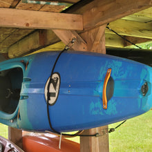 Load image into Gallery viewer, Pyranha 12 R White Water Kayak