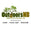 logo of OutdoorsNB Home
- OutdoorsNB Inc