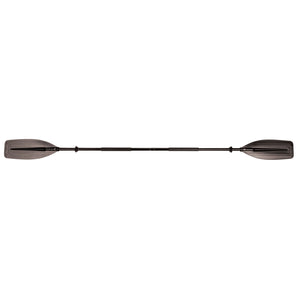 Carlisle Value 2 Piece 240cm Paddle