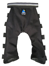 Load image into Gallery viewer, North Water Original Britches (Black)
