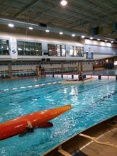 Load image into Gallery viewer, Pool Session Jan 10 2026