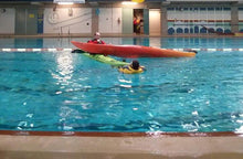 Load image into Gallery viewer, Pool Session Jan 13th 2021
