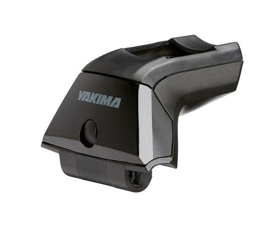 Yakima Skyline Tower