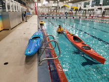 Load image into Gallery viewer, Pool Session Jan 10 2026