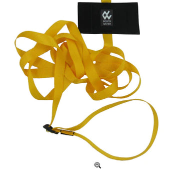 North Water Rescue Stirrup