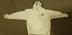 OutdoorsNB Hoodie