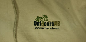 OutdoorsNB Hoodie