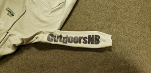 OutdoorsNB Hoodie