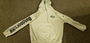 OutdoorsNB Hoodie