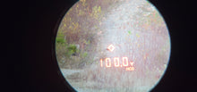 Load image into Gallery viewer, Firearm Range Adjustment
