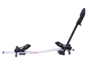 Malone MPG2100 Trailer bike carrier