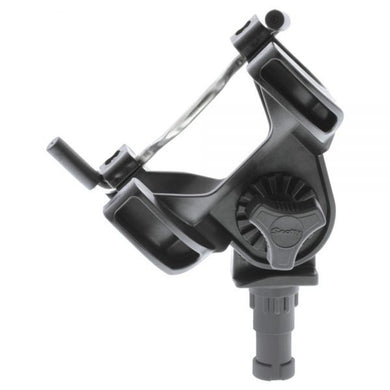 Scotty R-5 Universal Rod holder, no mount