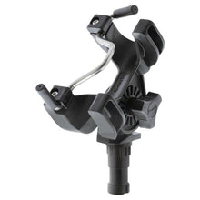 Load image into Gallery viewer, Scotty NO. 290 R5 Universal Rod Holder
