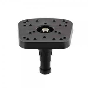 Scotty 368 Universal Sounder/Fishfinder Mount