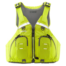 Load image into Gallery viewer, NRS CVest Mesh Back PFD