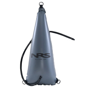 NRS Split Floatation bags