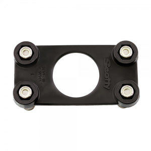 Scotty 441 Backing Plate