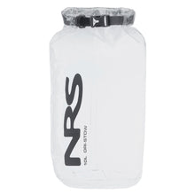Load image into Gallery viewer, NRS Dry-Stow drysacks dry bag