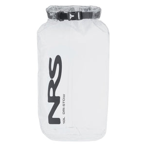 NRS Dry-Stow drysacks dry bag