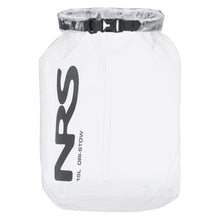 Load image into Gallery viewer, NRS Dry-Stow drysacks dry bag