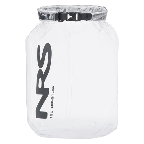 NRS Dry-Stow drysacks dry bag