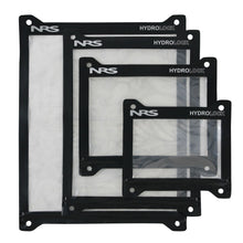 Load image into Gallery viewer, NRS Hydrolock Map Case