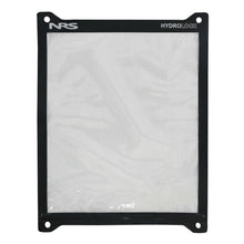 Load image into Gallery viewer, NRS Hydrolock Map Case