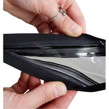 Load image into Gallery viewer, NRS Hydrolock Map Case