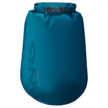 Load image into Gallery viewer, NRS Ether Drybag