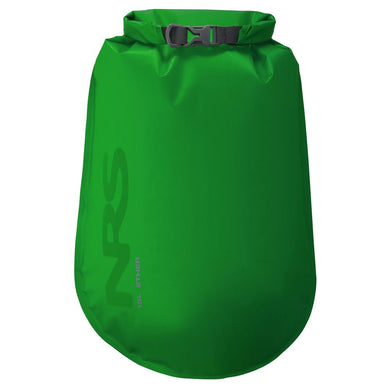 NRS Ether Drybag