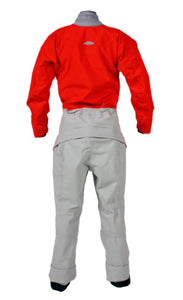 Kokatat Legacy Dry Suit (Gore-Tex Pro) - Womens