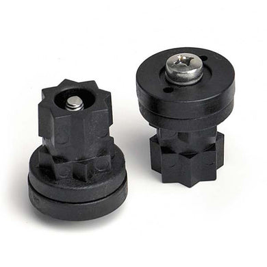 Attachment Adaptor