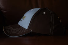 Load image into Gallery viewer, OutdoorsNB Ball Cap