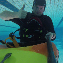 Load image into Gallery viewer, Pool Session Jan 13th 2021