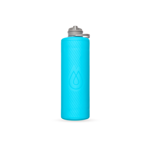 HydraPak Flux 1L Ultra-Light Reusable Bottle