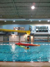 Load image into Gallery viewer, Pool Session Mar 7th 2026