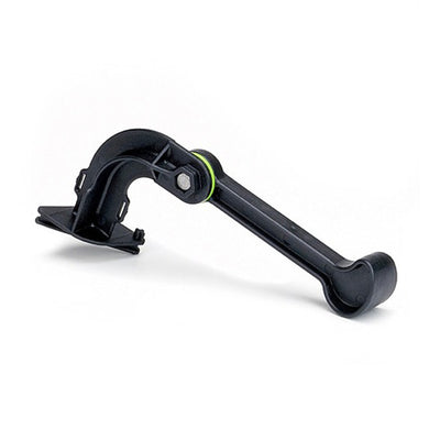 C-Tug Trolley Kickstand CT-1003