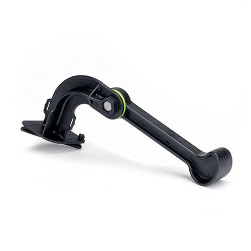 C-Tug Trolley Kickstand CT-1003