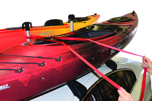 Malone Stax Pro™ 2 Kayak Carrier