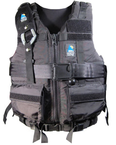 North Water Pro System Rescue Standard PFD