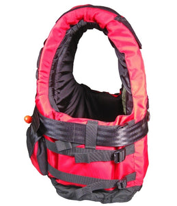 North Water Pro System Rescue Standard PFD