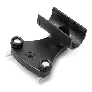 Railblaza QuikGrip Paddle Clip Track Mount 08-0052-11