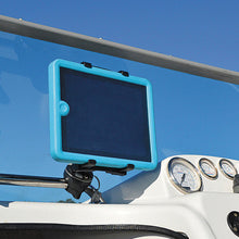 Load image into Gallery viewer, Railblaza ScreenGrabba R-Lock Ipad/Tablet Holder