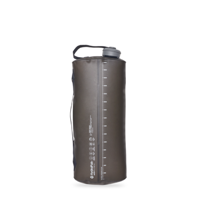 HydraPak Seeker 2L Ultra-Light Water Storage