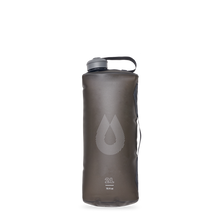 Load image into Gallery viewer, HydraPak Seeker 2L Ultra-Light Water Storage