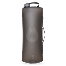 Load image into Gallery viewer, HydraPak Seeker 4L Ultra-Light Water Storage