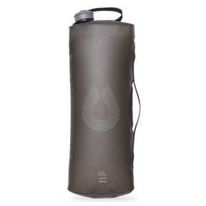 HydraPak Seeker 4L Ultra-Light Water Storage