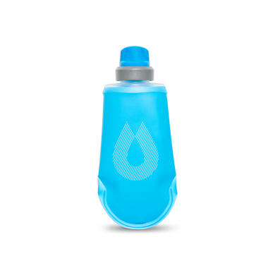 HydraPak SoftFlask 150ml