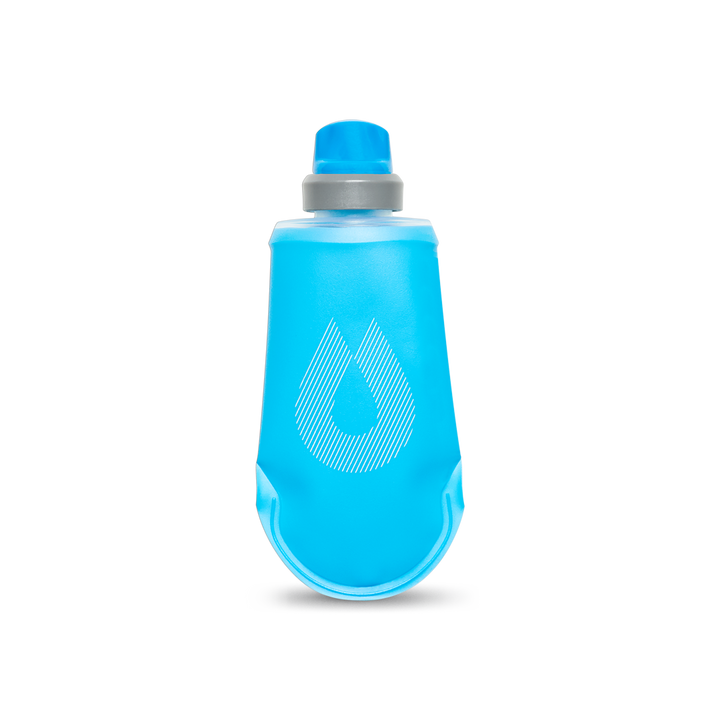 HydraPak SoftFlask 150ml