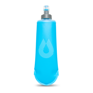 HydraPak SoftFlask 250ml